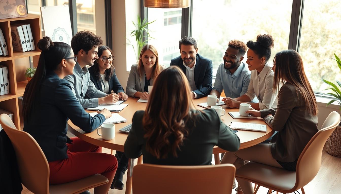 Start Your Entrepreneurial Journey
