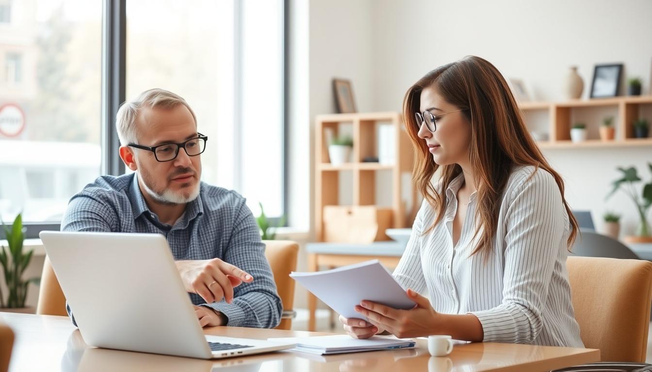 For Small Business Owners