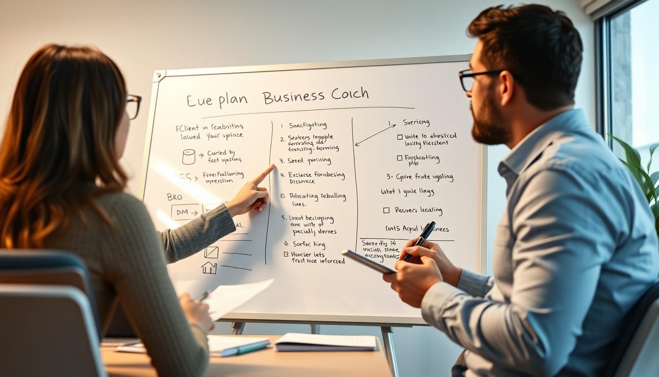 For Mentorship Seekers